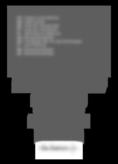 DPI7584X