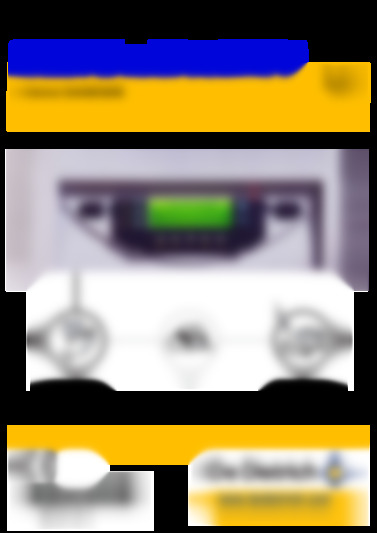 Diematic 3