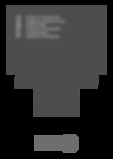 DKE7335X