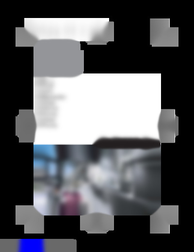 DOV745B