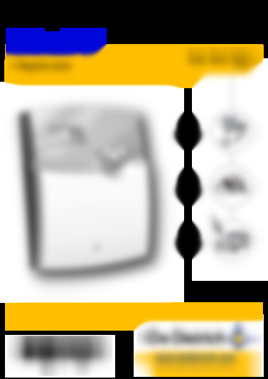 Diemasol Ci