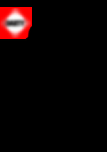 FX5447E3