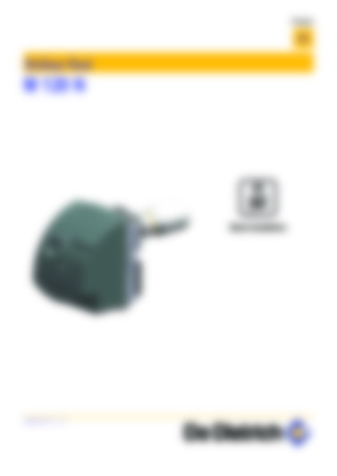 M124N