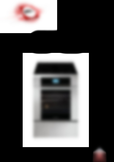 dci 1594 x