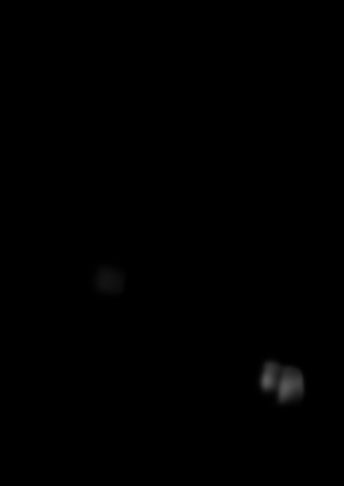 Doymos 500