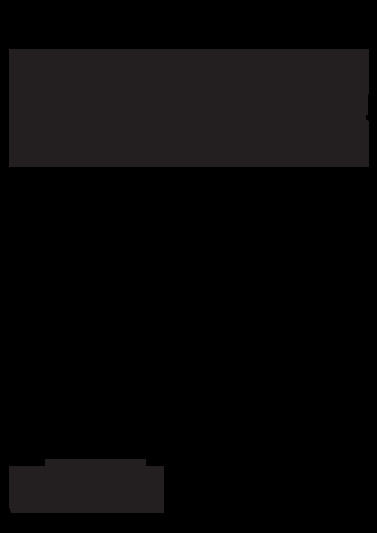 DWS780