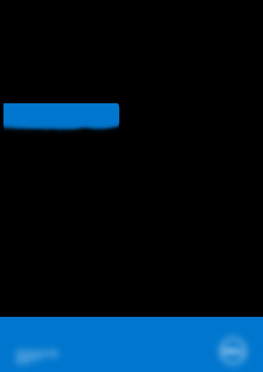 Latitude 7480