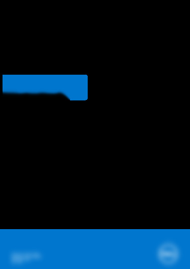 Latitude 7280