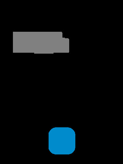 Latitude E7470