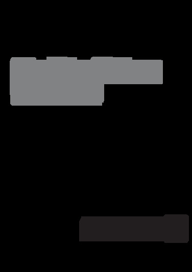 aw988