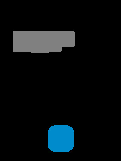 latitude E6430