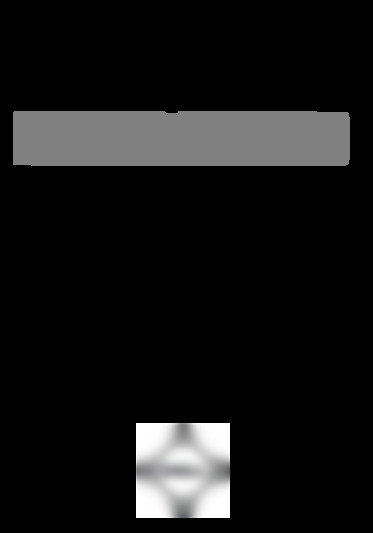 latitude e6320