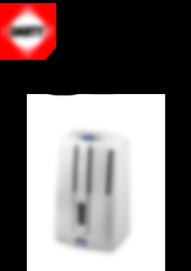 DD233P