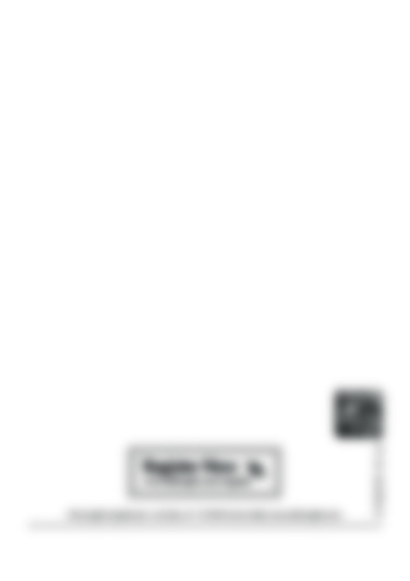 DELONGHI ECAM22.11X