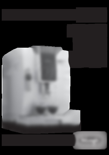 ECAM 350.35.SB
