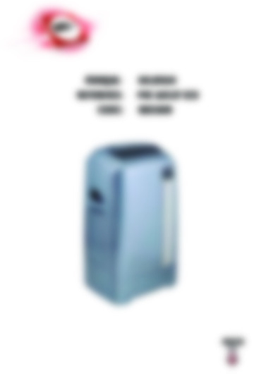 PAC WE127 ECO
