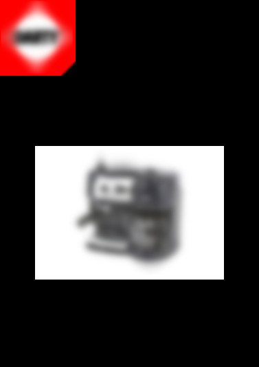 BCO 260 CD