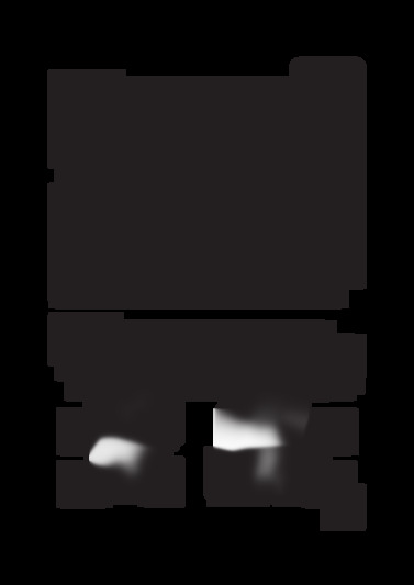 BQ58