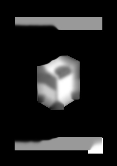 DEM10
