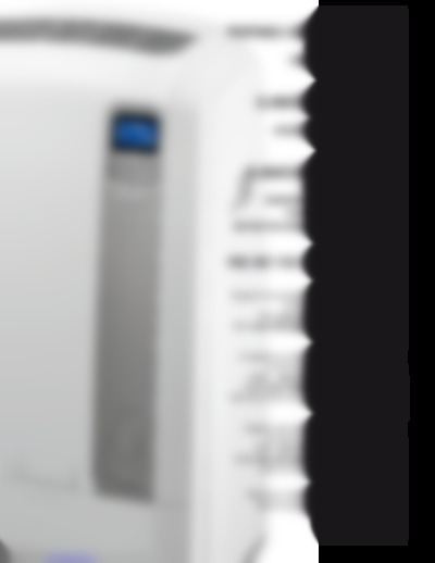 PAC WE 110