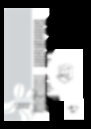 EC201