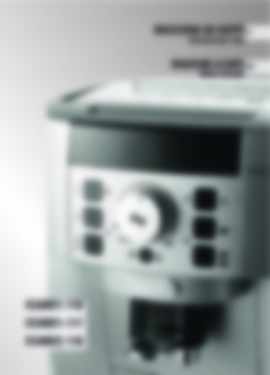 ECAM21 110