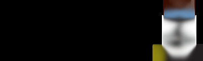EN190-191