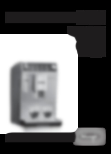Delonghi