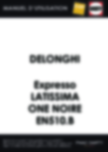 latissima