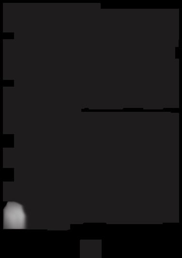 ECOV311.BG