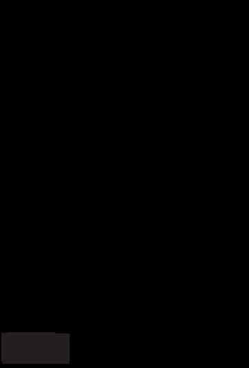 EO20792