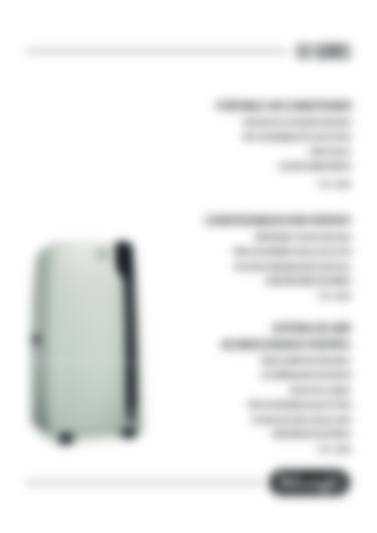 PAC EX120 SILENT