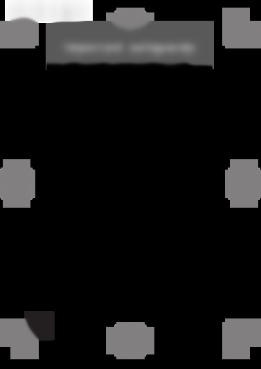 Pac 45
