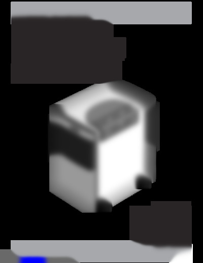 dr-155