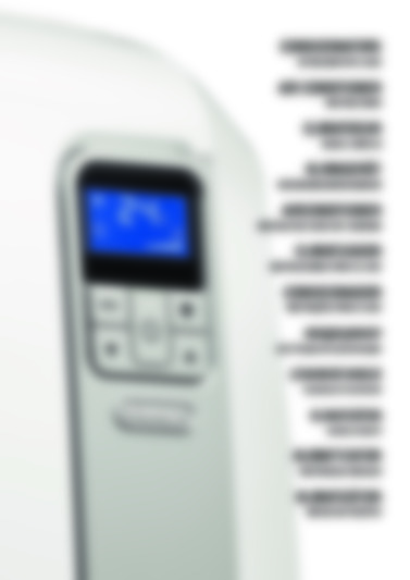 PAC WE110ECO