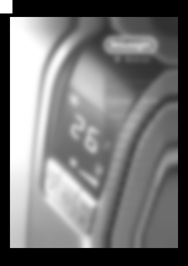pac w130a