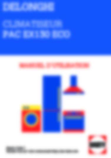 pace ex 130
