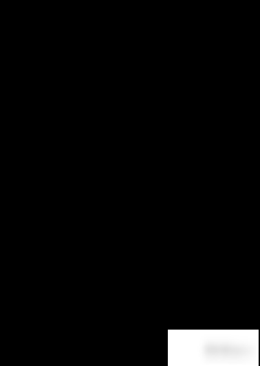 pacn81