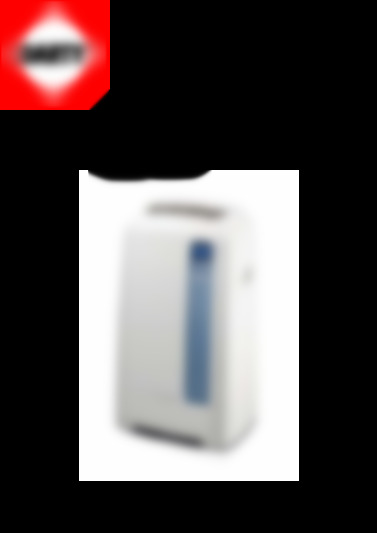 pinguino r290