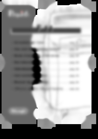 pinguoin f11