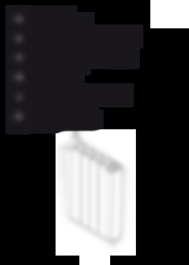 stilo plus