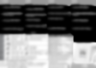 RADIO DIANA D10