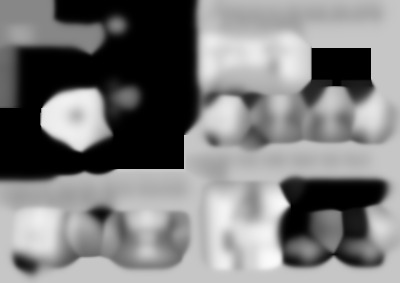 Tybox 21