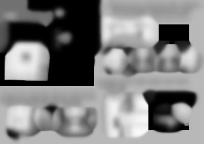 tybox-51