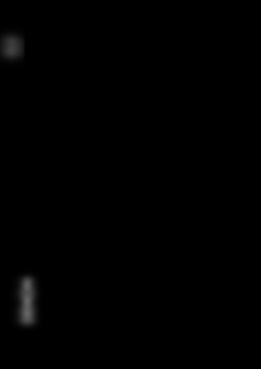 AVC-A1SE