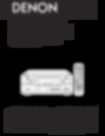 AVR-2105