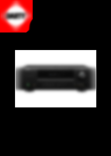 AVR-1312