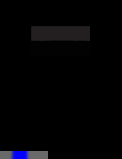 MC 7000