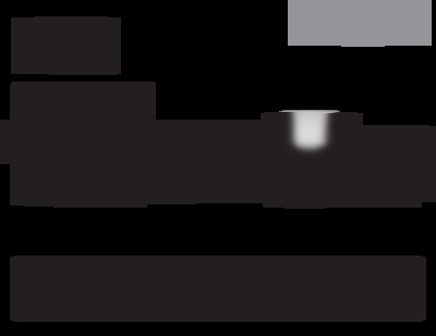 AVR-1612