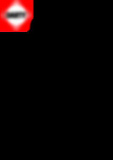 AVR-3802